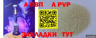 гашик Гатчина
