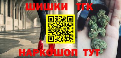 гашик Гатчина