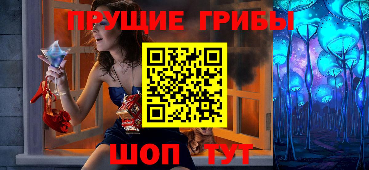 дарнет шоп  Галлюциногенные грибы MAGIC MUSHROOMS  Галлюциногенные грибы MAGIC MUSHROOMS  Вход с VPN  Майкоп 